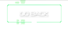 go-back